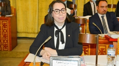 نادية عكاشة التقت بسامي الفهري في سجن المرناقية 
