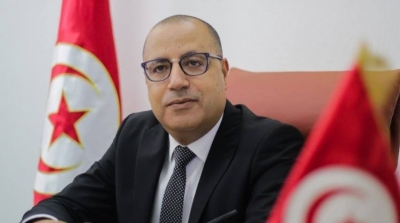 المشيشي للتونسيين : اللي يحب يعمل قهوة يعملها في الحومة 