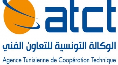 Tunisie : Les recrutements dans le cadre de la coopération technique en baisse de 16,4%