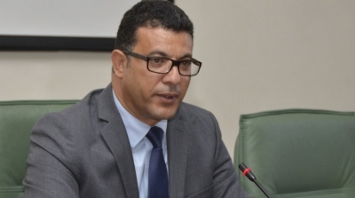 منجي الرحوي : ان لم يكن الموت بالوباء فسيكون جوعا