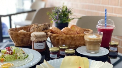 Libéralisation des prix du café crème, du café filtre et du thé