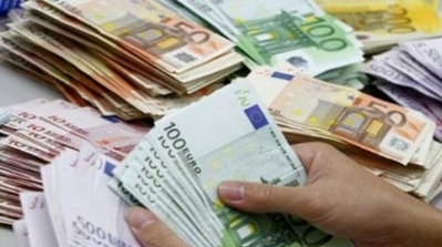 BCT : hausse des avoirs en devises