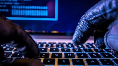 وكالة السلامة المعلوماتية تحذر من معلومات مغلوطة حول منصة إيفاكس والنظام المعلوماتي لخلاص الأجور
