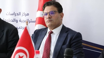 عبد السلام : إستخدام المحاكمات العسكرية لتصفية الخصوم السياسيين عنوان رئيسي للديكتاتورية