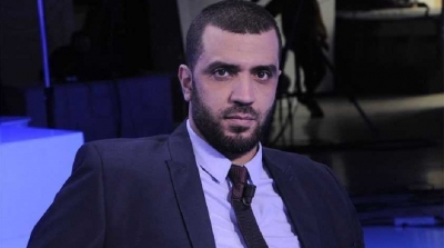 راشد الخياري : سأتخلى عن الحصانة و أسلم نفسي للقضاء بشرط واحد 