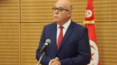 وزير الصحة : تلقيح أعضاء ومستشاري الحكومة لحماية القيادات العليا للبلاد