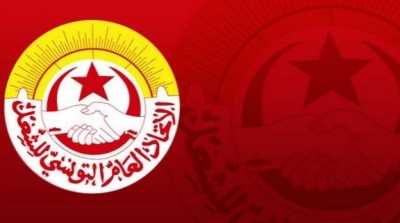 جامعة التعليم الأساسي تقاطع عودة الدروس لسنة السادسة ابتدائي