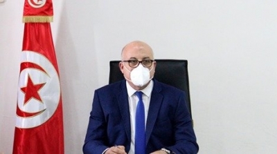 فوزي المهدي : إمكانية غلق الحدود