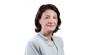 تلقت تلقيح كورونا بالمحاباة : النهضة تطالب أروى بن عباس بالاعتذار