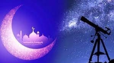 تونس : عيد الفطر سيكون يوم 13 ماي 