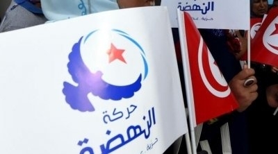 النهضة تدعو الحكومة ونقابة الأطباء إلى الاتفاق لتجنب الإضراب