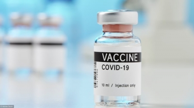  رئاسة الجمهورية تنفي تلقيها 10 ألاف جرعة من تلقيح كورونا