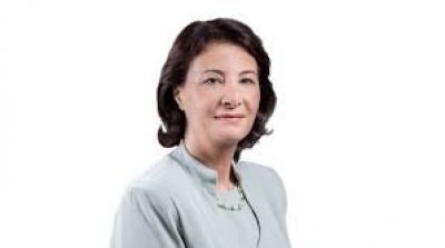 تلقت التلقيح بالمحاباة : أروى بن اسماعيل تعتذر 