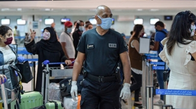 إعفاء التونسيين بالخارج من الحجر الإجباري في هذه الحالة 