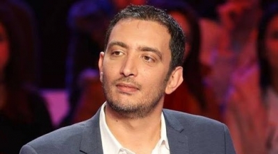 ياسين العياري يدعو إلى رفع الحصانة عن أروى بن عباس