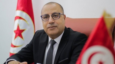 هشام المشيشي: الأكسيجين ما يلزم ينقص على حتى مريض 