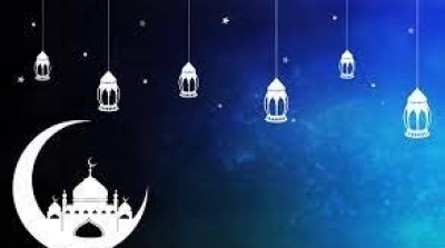 Tunisie :Aid El Fitr prévu jeudi 13 mai