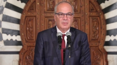 استئناف عمليات التلقيح بالمركز الجهوي بتونس‎