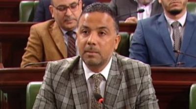 ائتلاف الكرامة يقدم مبادرة تشريعية لسحب صلاحية دعوة الناخبين من رئيس الجمهورية 