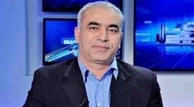 لسعد اليعقوبي : إذا مايعطوناش التلقيح لن نكمل السنة الدراسية