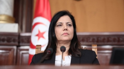 البرلمان يصادق على مشروع تنقيح قانون المحكمة الدستورية