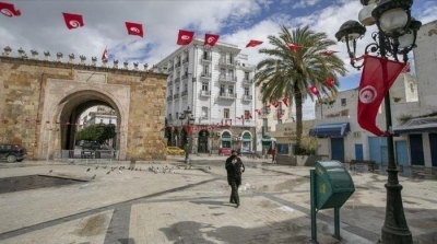 اللجنة العلمية تقترح حظرا صحيا شاملا خلال أيام عيد الفطر