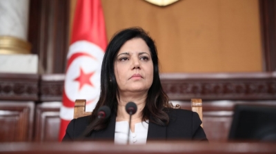 Le projet de loi sur la Cour constitutionnelle adopté par l'ARP