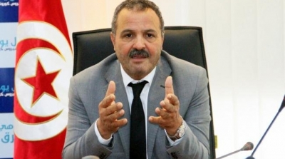 عبد اللطيف المكي يقترح 5 دنانير كزكاة فطر عوضا عن 1750 مليما