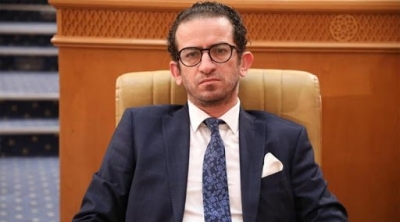 الخليفي : هناك شبه إجماع مع الشركاء في الحكم على ضرورة طلب المشيشي لتفويض من البرلمان لاصدار مراسيم 