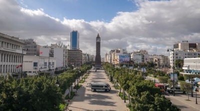 Tunisie: Un confinement général pendant les jours de l'Aïd