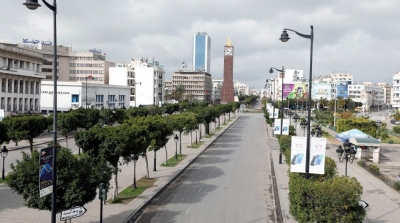 عضو باللجنة العلمية : الحجر الصحي الشامل أصبح ضروري