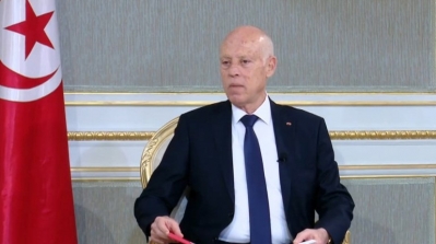 قيس سعيد ملزم بختم قانون المحكمة الدستورية في ظرف 4 أيام