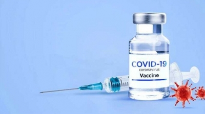 جدل بعد دعوة الصحفيين للإنخراط في أولوية التلقيح ضد كورونا