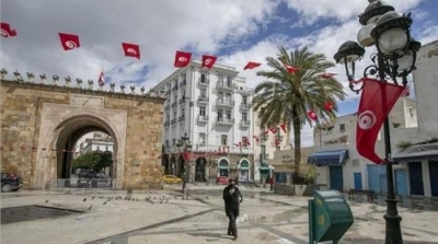 رئيس الحكومة يعلن حجر صحي شامل بداية من 9 إلى 16 ماي الجاري 