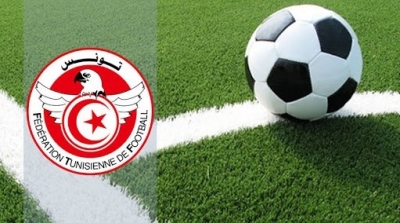 الحظر الشامل يؤجل مباريات البطولة