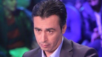 جوهر بن مبارك : اوكسجين السيسي خانق اسألوا عنه الشعب المصري المخنوق