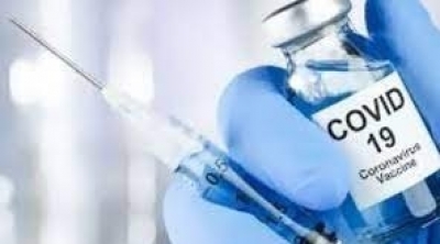 Vaccins anti-Covid: La part de l'Afrique ne dépasse pas 1%