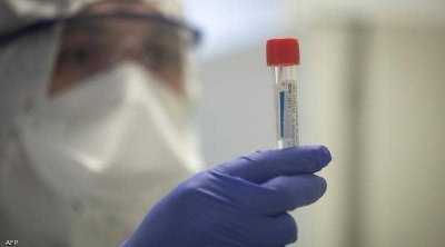 تونس : 69 وفاة و1226 إصابة جديدة بفيروس كورونا 