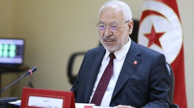 القوماني: الغنوشي عاد من قطر بحصائل هامة لفائدة التونسيين