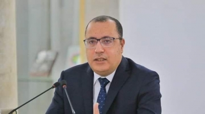 المشيشي في زيارة عمل الى البرتغال يومي 10و11 ماي