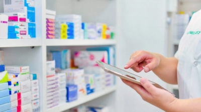 قريبا.. تلقيح كورونا متوفر في الصيدلية