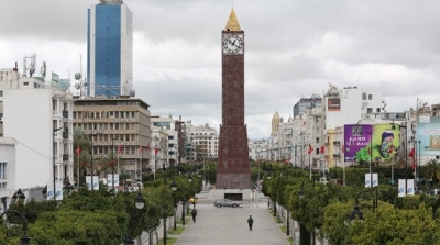 إمكانية رفع الحجر الصحي الشامل