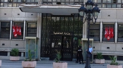 الداخلية تدعو المواطنين للتعاون أكثر مع وحدات الأمن حفاظا على صحتهم