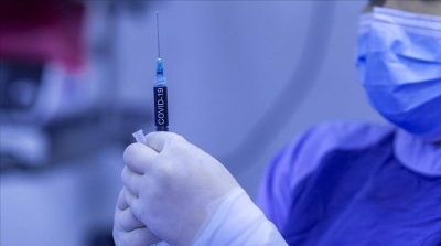 لقاحات كورونا متوفرة في الصيدليات قريبا 