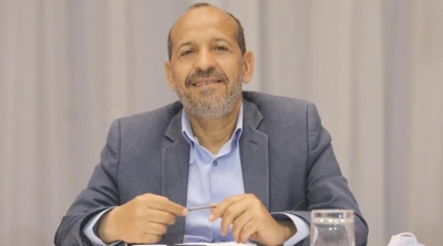 Décès du député d'Ennahdha Mokhtar Lamouchi