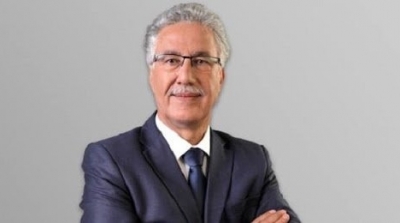 حمة الهمامي : من حق المواطنين العصيان المدني 