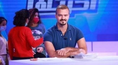 زكرياء بوقيرة : السلالة الهندية موجودة في تونس 