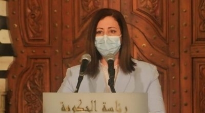 من بينها رفع قرار منع التنقل بين المدن...الإجراءات الجديدة للحد من إنتشار كورونا