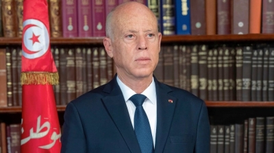 العدوان الصهيوني :تونس تقوم باتصالات مكثفة من أجل تحرك دولي واسع لفلسطين