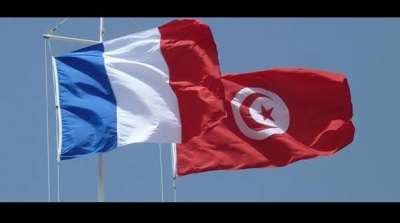 مستشار ماكرون: تونس لم تقدم مطلبا للاستفادة من آلية معالجة ديون البلدان الفقيرة